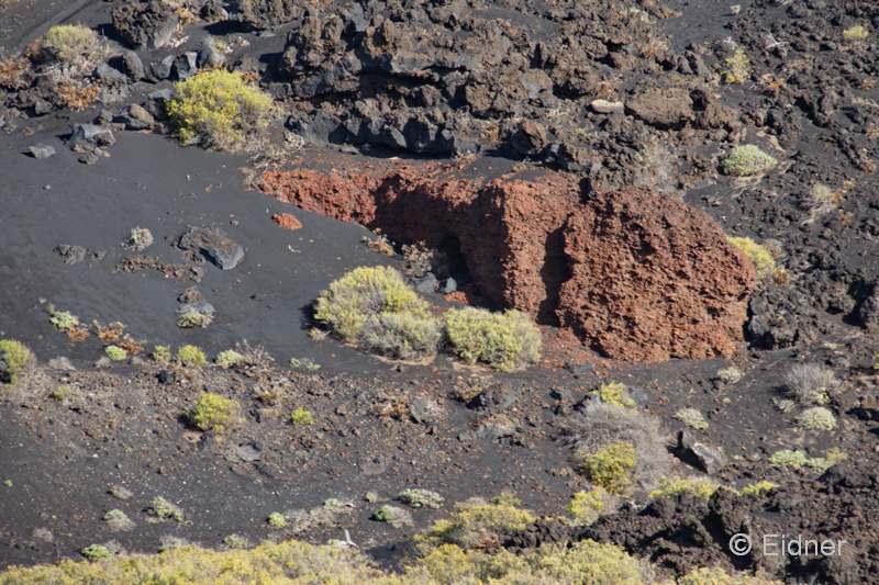 P06_Salinen_IMG_8256ab_Joki