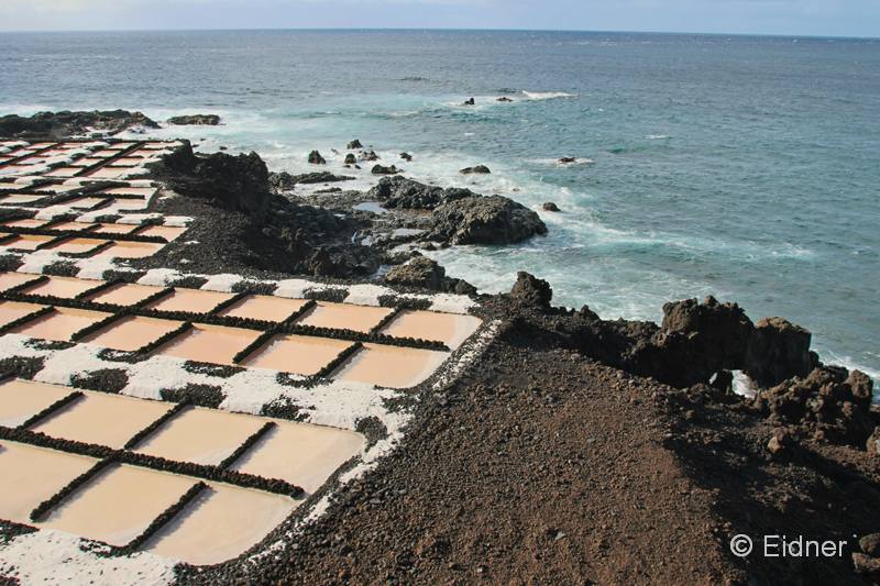 P07_Salinen_IMG_8277ab_Joki