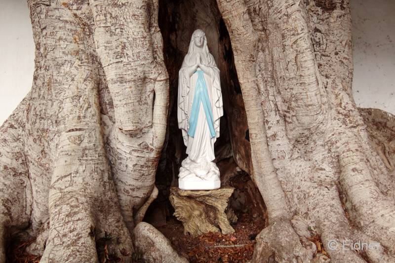 P09_38_Wallfahrt_Joki