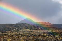 P05_Salinen_IMG_8293b3_Joki