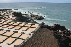 P07_Salinen_IMG_8277ab_Joki