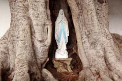 P09_38_Wallfahrt_Joki