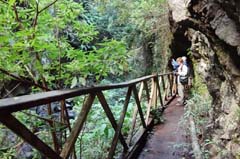 P11_41_Tilos_DSC02091ab_Joki