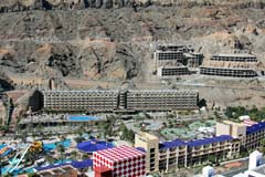 CC01_IMG_8131ab_Gina