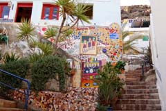 CC02_Altstadt_DSC02526ab_Joki