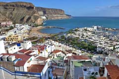 CC03_Puertoblick_P1180191ab_Gina