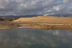 CC05__IMG_9134b_Joki