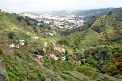 CC10_P1180829a2b_Gina