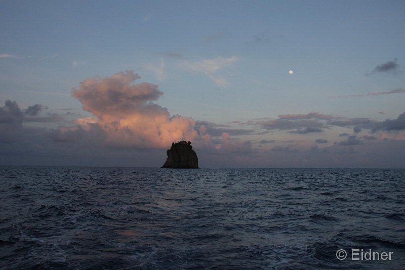 01_IMG_5751_Stromboli