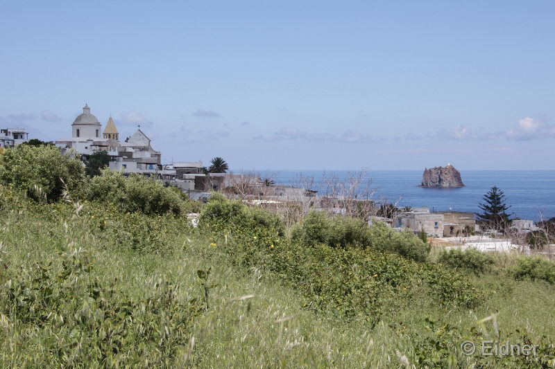 04_IMG_5755_Stromboli