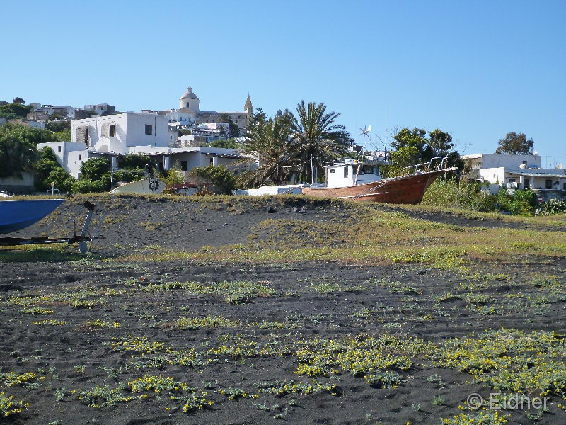 05_IMG_5753_Stromboli
