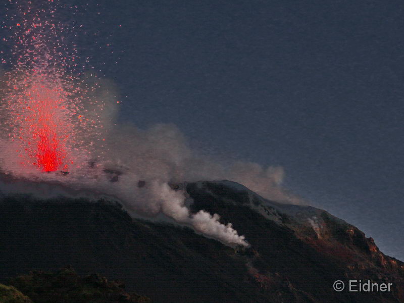 08_IMG_5758_Stromboli