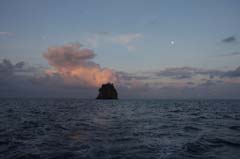 01_IMG_5751_Stromboli
