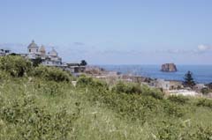 04_IMG_5755_Stromboli