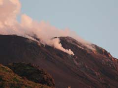07_IMG_5757_Stromboli