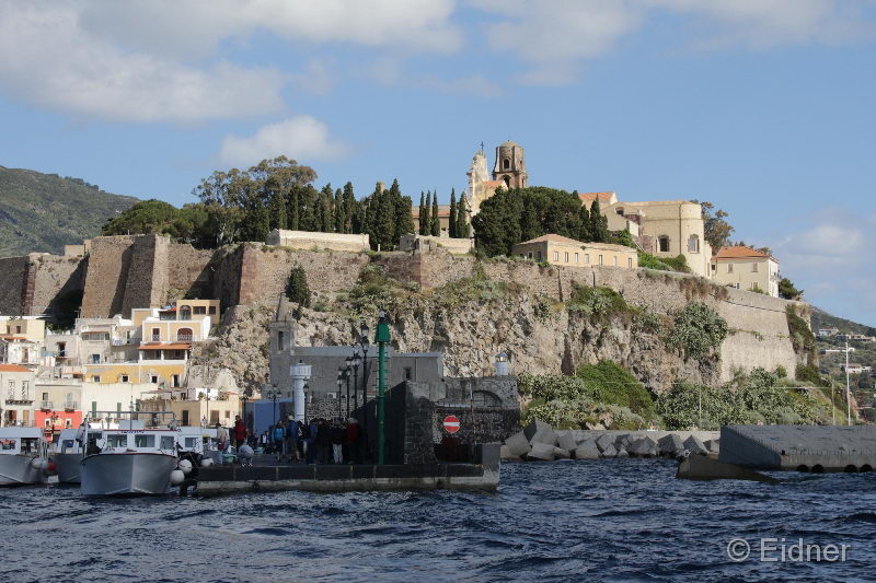 01_IMG_6726_Lipari