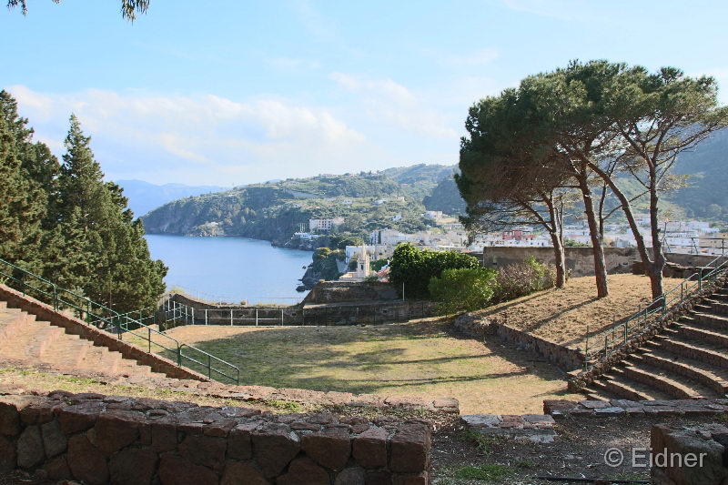 02_IMG_6722_Lipari