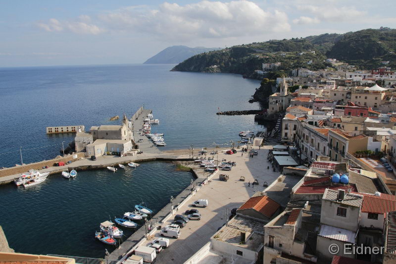 03_IMG_6723_Lipari