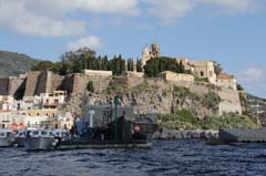 01_IMG_6726_Lipari