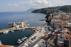 03_IMG_6723_Lipari