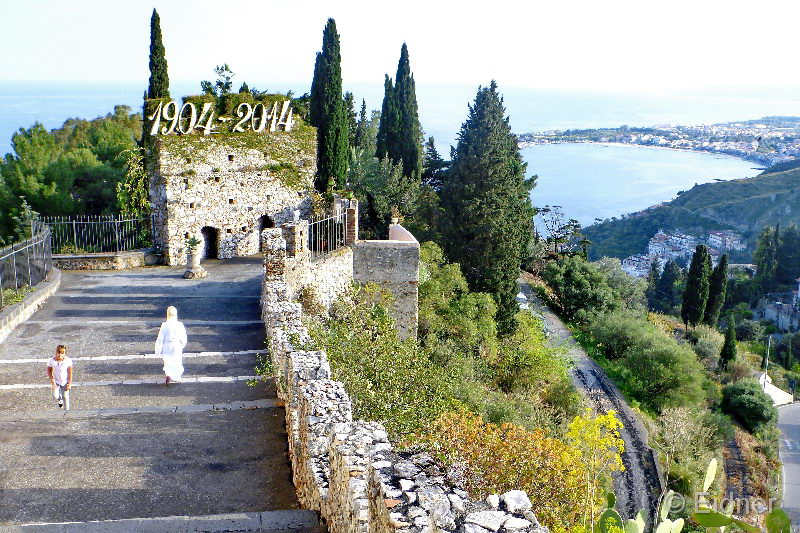 10_IMG_8337_Taormina