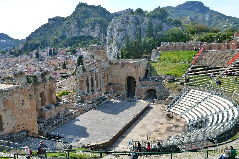12_IMG_8336_Taormina