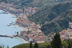 09_IMG_8334_Taormina