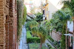 11_IMG_8335_Taormina