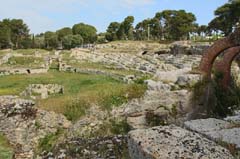 13_IMG_8554_Syracus