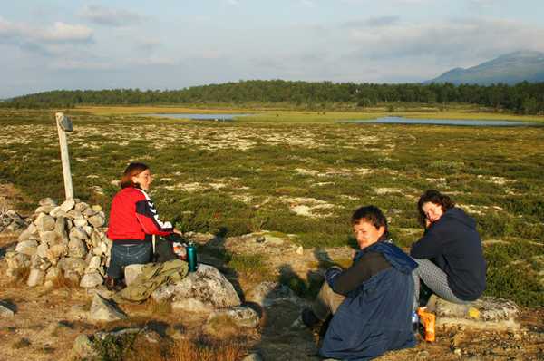 bild20.jpg